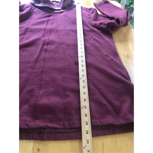 Old Ranch Womens River Tunic Organic Cotton Size XXL - Picture 8 of 12